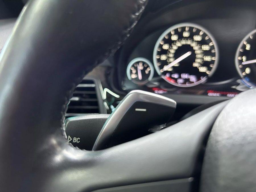 2013 BMW 6 Series 640i Coupe 2D, available for sale in Garfield, New Jersey | Urban Motors Collection. Garfield, New Jersey 2013 BMW 6 Series 640i Coupe 2D, available for sale in Garfield, New Jersey | Urban Motors Collection. Garfield, New Jersey