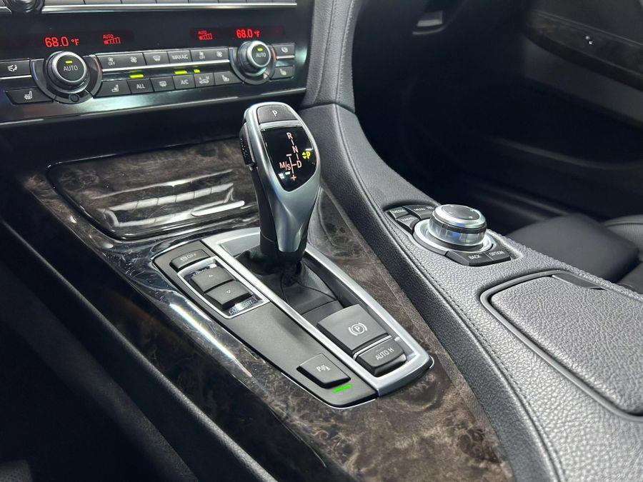 2013 BMW 6 Series 640i Coupe 2D, available for sale in Garfield, New Jersey | Urban Motors Collection. Garfield, New Jersey 2013 BMW 6 Series 640i Coupe 2D, available for sale in Garfield, New Jersey | Urban Motors Collection. Garfield, New Jersey