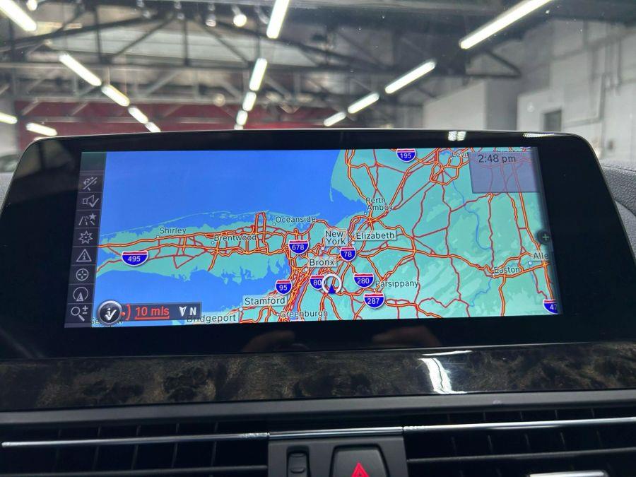 2013 BMW 6 Series 640i Coupe 2D, available for sale in Garfield, New Jersey | Urban Motors Collection. Garfield, New Jersey 2013 BMW 6 Series 640i Coupe 2D, available for sale in Garfield, New Jersey | Urban Motors Collection. Garfield, New Jersey