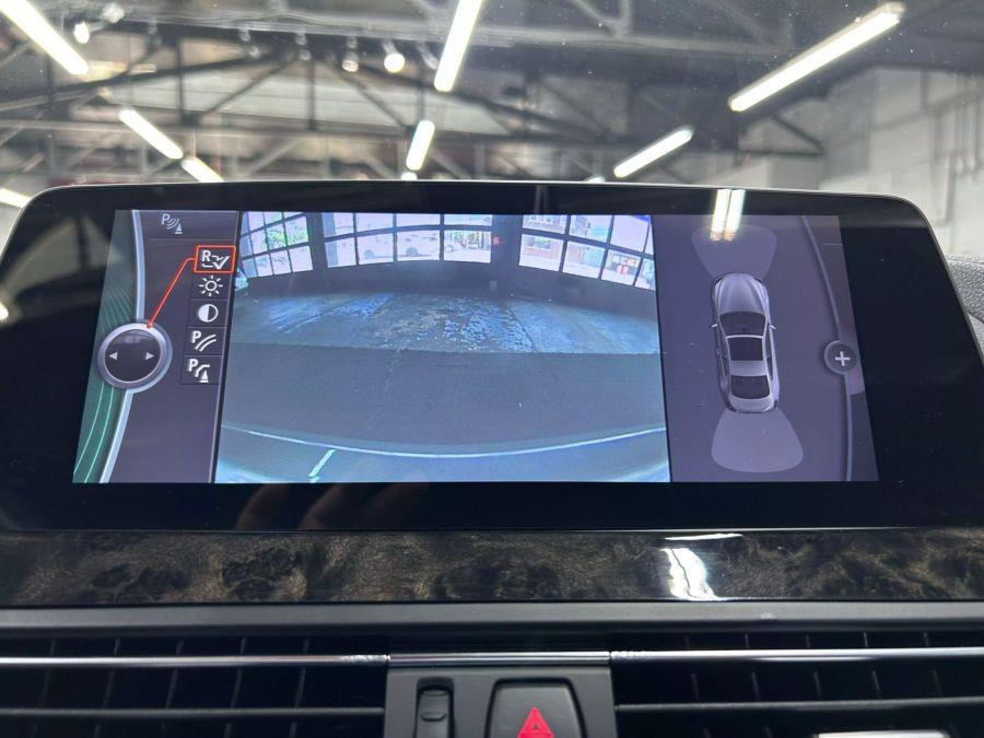 2013 BMW 6 Series 640i Coupe 2D, available for sale in Garfield, New Jersey | Urban Motors Collection. Garfield, New Jersey 2013 BMW 6 Series 640i Coupe 2D, available for sale in Garfield, New Jersey | Urban Motors Collection. Garfield, New Jersey