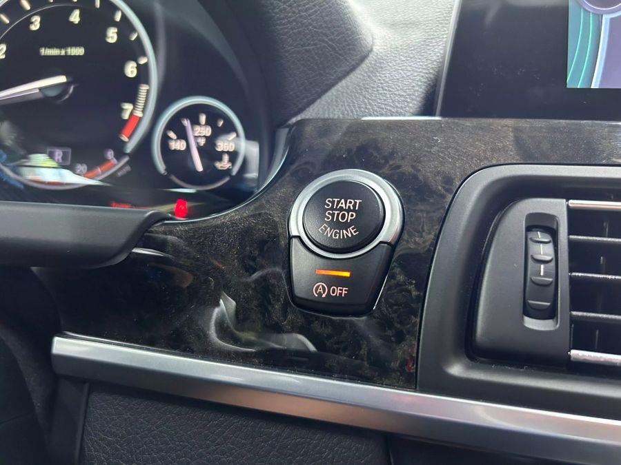 2013 BMW 6 Series 640i Coupe 2D, available for sale in Garfield, New Jersey | Urban Motors Collection. Garfield, New Jersey 2013 BMW 6 Series 640i Coupe 2D, available for sale in Garfield, New Jersey | Urban Motors Collection. Garfield, New Jersey