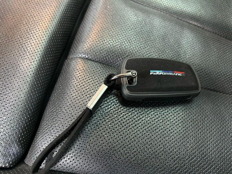 2013 BMW 6 Series 640i Coupe 2D, available for sale in Garfield, New Jersey | Urban Motors Collection. Garfield, New Jersey 2013 BMW 6 Series 640i Coupe 2D, available for sale in Garfield, New Jersey | Urban Motors Collection. Garfield, New Jersey
