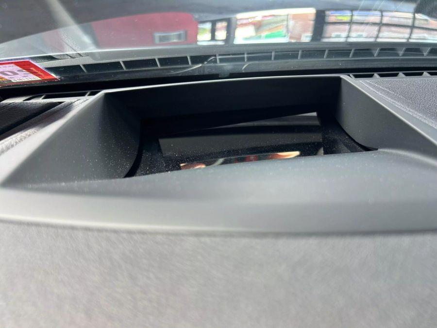 2013 BMW 6 Series 640i Coupe 2D, available for sale in Garfield, New Jersey | Urban Motors Collection. Garfield, New Jersey 2013 BMW 6 Series 640i Coupe 2D, available for sale in Garfield, New Jersey | Urban Motors Collection. Garfield, New Jersey