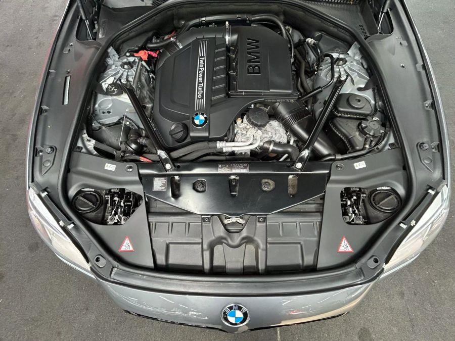 2013 BMW 6 Series 640i Coupe 2D, available for sale in Garfield, New Jersey | Urban Motors Collection. Garfield, New Jersey 2013 BMW 6 Series 640i Coupe 2D, available for sale in Garfield, New Jersey | Urban Motors Collection. Garfield, New Jersey