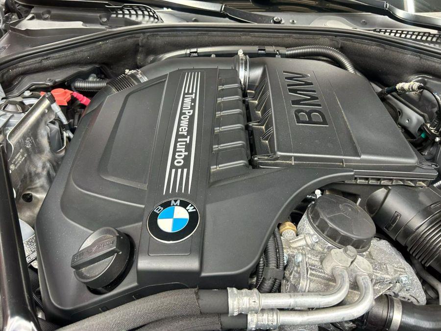2013 BMW 6 Series 640i Coupe 2D, available for sale in Garfield, New Jersey | Urban Motors Collection. Garfield, New Jersey 2013 BMW 6 Series 640i Coupe 2D, available for sale in Garfield, New Jersey | Urban Motors Collection. Garfield, New Jersey