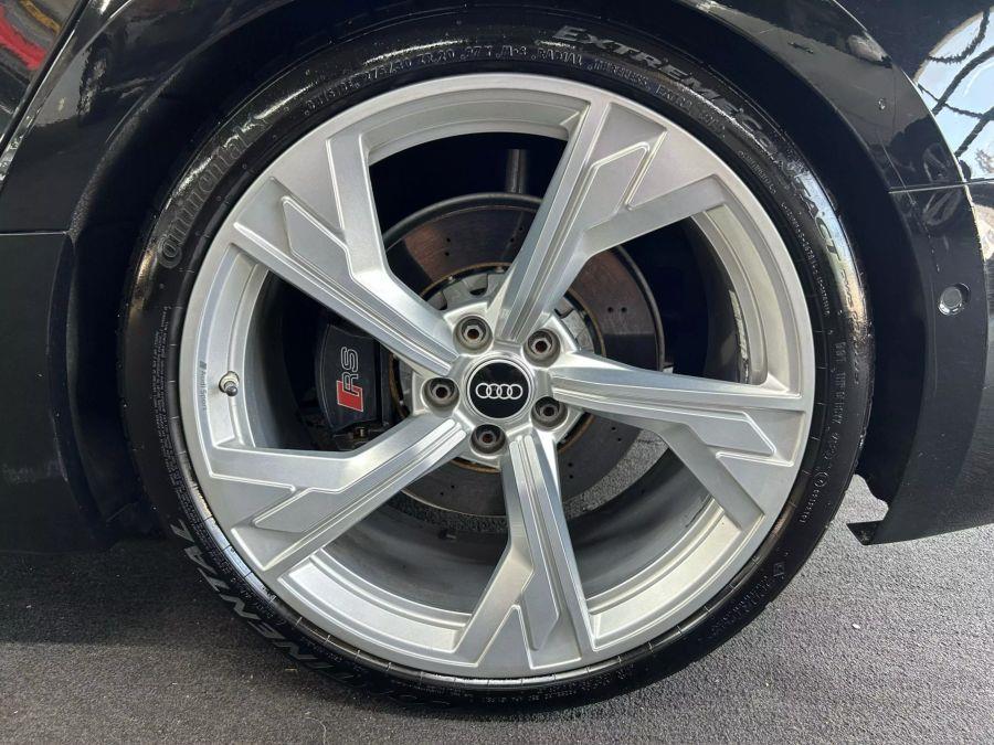 2019 Audi Rs 5 Hatchback Sedan 4D, available for sale in Garfield, New Jersey | Urban Motors Collection. Garfield, New Jersey 2019 Audi Rs 5 Hatchback Sedan 4D, available for sale in Garfield, New Jersey | Urban Motors Collection. Garfield, New Jersey