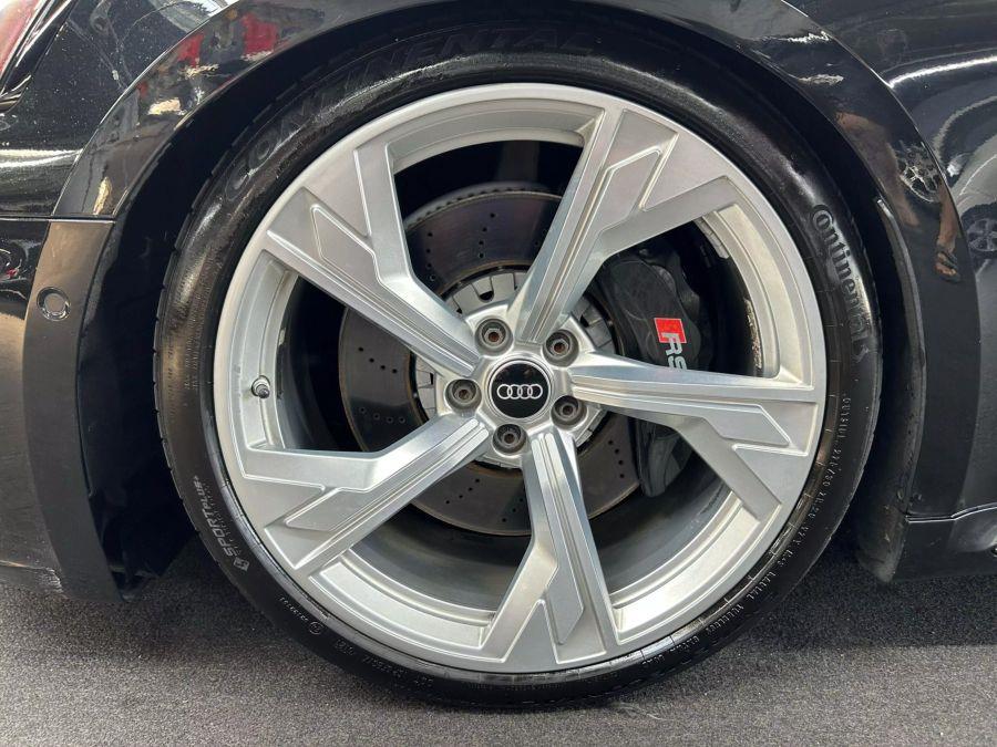 2019 Audi Rs 5 Hatchback Sedan 4D, available for sale in Garfield, New Jersey | Urban Motors Collection. Garfield, New Jersey 2019 Audi Rs 5 Hatchback Sedan 4D, available for sale in Garfield, New Jersey | Urban Motors Collection. Garfield, New Jersey