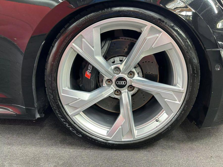 2019 Audi Rs 5 Hatchback Sedan 4D, available for sale in Garfield, New Jersey | Urban Motors Collection. Garfield, New Jersey 2019 Audi Rs 5 Hatchback Sedan 4D, available for sale in Garfield, New Jersey | Urban Motors Collection. Garfield, New Jersey