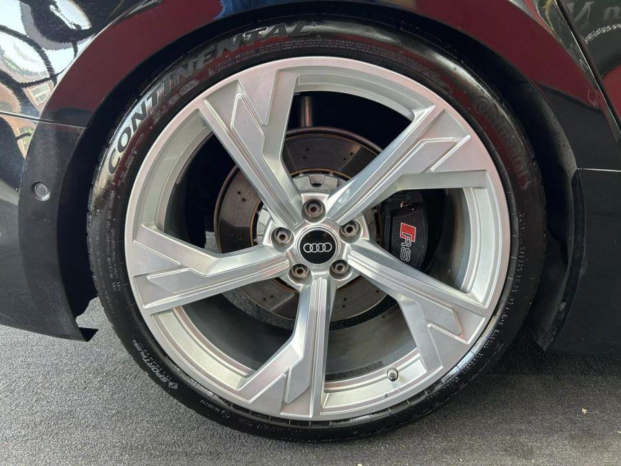 2019 Audi Rs 5 Hatchback Sedan 4D, available for sale in Garfield, New Jersey | Urban Motors Collection. Garfield, New Jersey 2019 Audi Rs 5 Hatchback Sedan 4D, available for sale in Garfield, New Jersey | Urban Motors Collection. Garfield, New Jersey