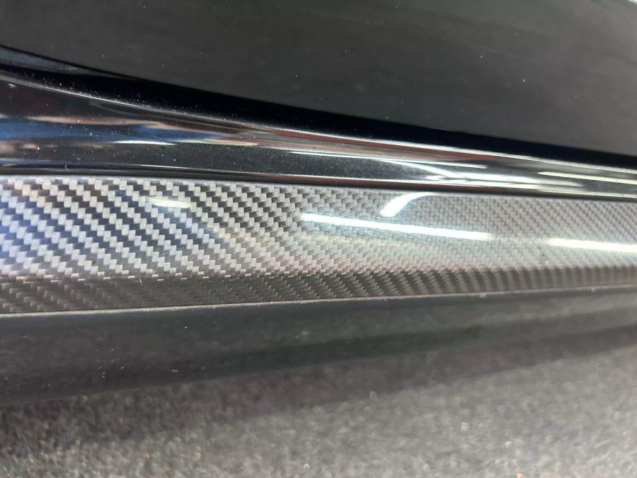 2019 Audi Rs 5 Hatchback Sedan 4D, available for sale in Garfield, New Jersey | Urban Motors Collection. Garfield, New Jersey 2019 Audi Rs 5 Hatchback Sedan 4D, available for sale in Garfield, New Jersey | Urban Motors Collection. Garfield, New Jersey