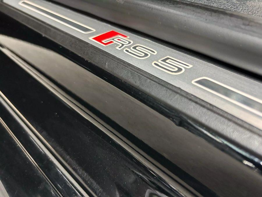 2019 Audi Rs 5 Hatchback Sedan 4D, available for sale in Garfield, New Jersey | Urban Motors Collection. Garfield, New Jersey 2019 Audi Rs 5 Hatchback Sedan 4D, available for sale in Garfield, New Jersey | Urban Motors Collection. Garfield, New Jersey