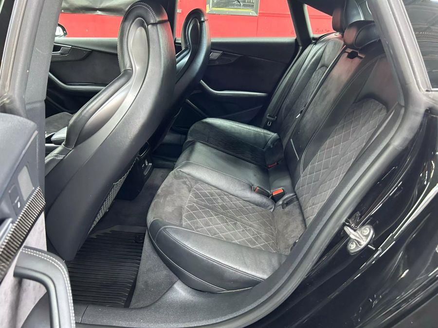 2019 Audi Rs 5 Hatchback Sedan 4D, available for sale in Garfield, New Jersey | Urban Motors Collection. Garfield, New Jersey 2019 Audi Rs 5 Hatchback Sedan 4D, available for sale in Garfield, New Jersey | Urban Motors Collection. Garfield, New Jersey