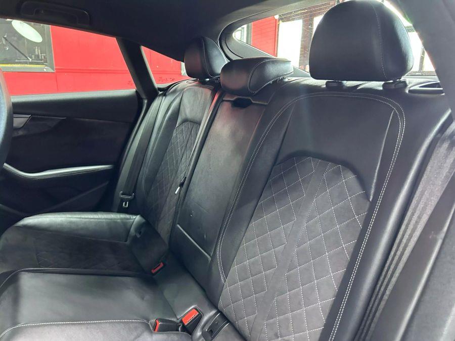 2019 Audi Rs 5 Hatchback Sedan 4D, available for sale in Garfield, New Jersey | Urban Motors Collection. Garfield, New Jersey 2019 Audi Rs 5 Hatchback Sedan 4D, available for sale in Garfield, New Jersey | Urban Motors Collection. Garfield, New Jersey