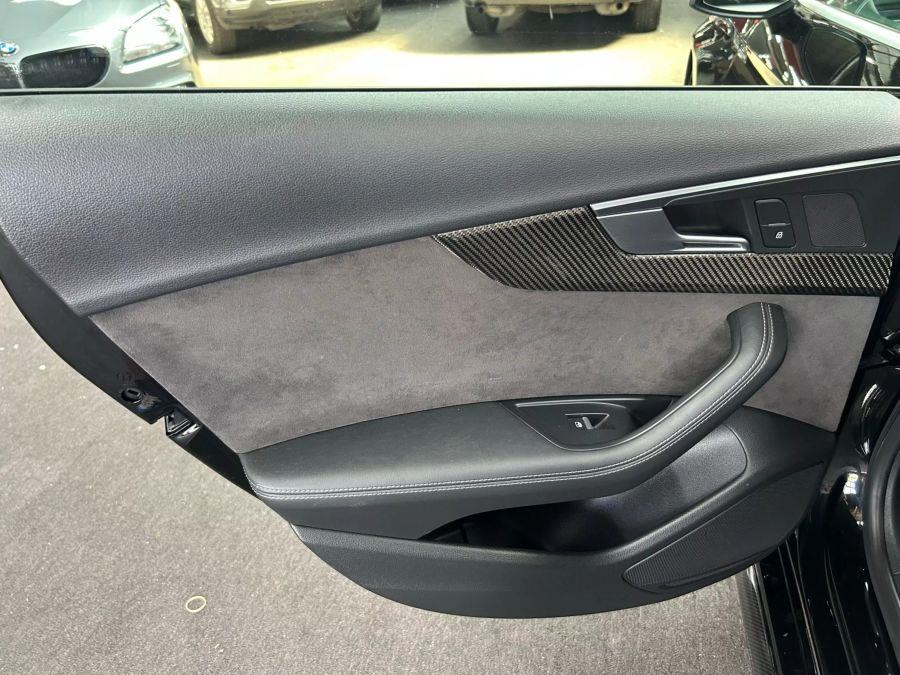2019 Audi Rs 5 Hatchback Sedan 4D, available for sale in Garfield, New Jersey | Urban Motors Collection. Garfield, New Jersey 2019 Audi Rs 5 Hatchback Sedan 4D, available for sale in Garfield, New Jersey | Urban Motors Collection. Garfield, New Jersey
