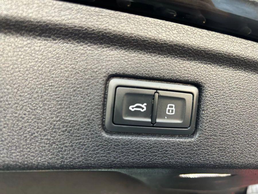 2019 Audi Rs 5 Hatchback Sedan 4D, available for sale in Garfield, New Jersey | Urban Motors Collection. Garfield, New Jersey 2019 Audi Rs 5 Hatchback Sedan 4D, available for sale in Garfield, New Jersey | Urban Motors Collection. Garfield, New Jersey