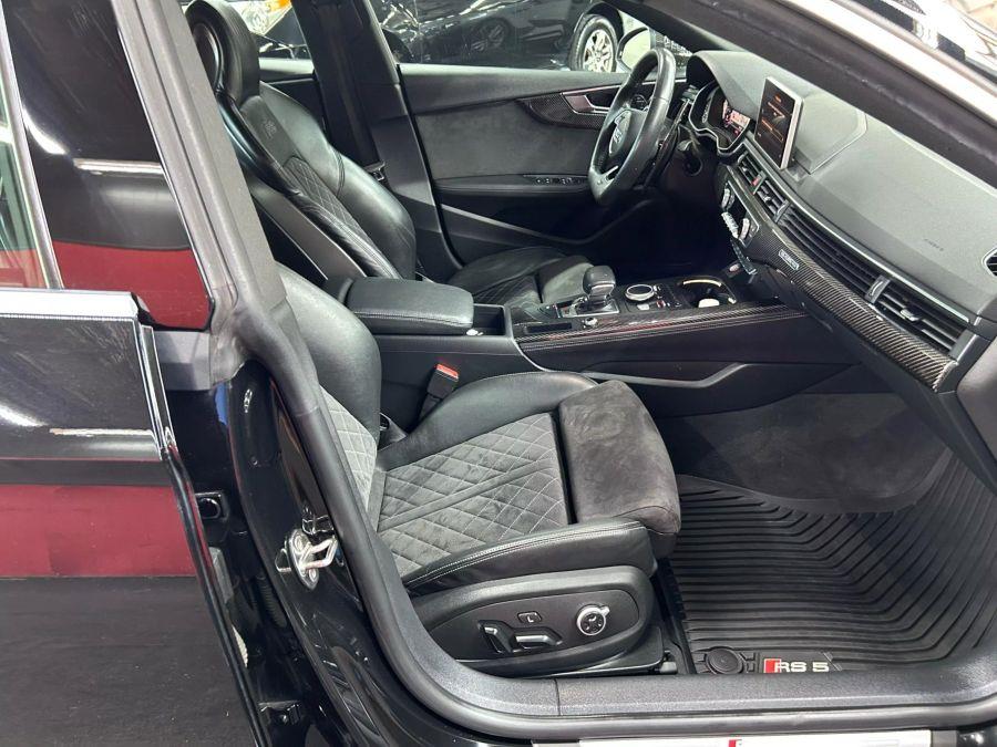 2019 Audi Rs 5 Hatchback Sedan 4D, available for sale in Garfield, New Jersey | Urban Motors Collection. Garfield, New Jersey 2019 Audi Rs 5 Hatchback Sedan 4D, available for sale in Garfield, New Jersey | Urban Motors Collection. Garfield, New Jersey