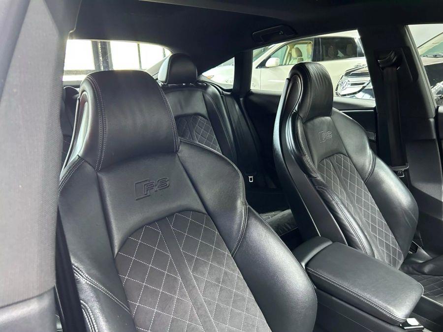 2019 Audi Rs 5 Hatchback Sedan 4D, available for sale in Garfield, New Jersey | Urban Motors Collection. Garfield, New Jersey 2019 Audi Rs 5 Hatchback Sedan 4D, available for sale in Garfield, New Jersey | Urban Motors Collection. Garfield, New Jersey