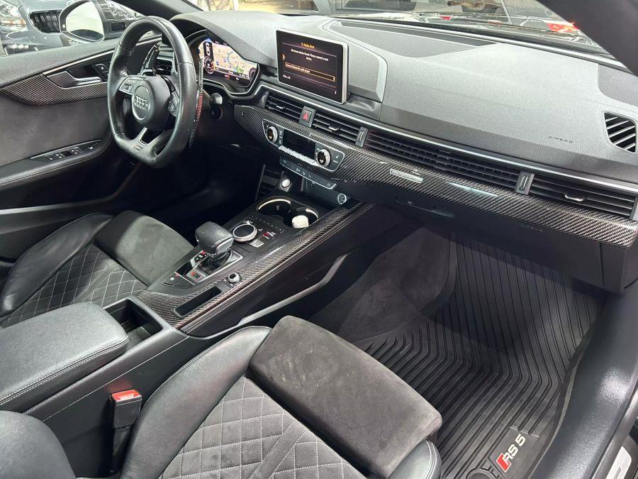 2019 Audi Rs 5 Hatchback Sedan 4D, available for sale in Garfield, New Jersey | Urban Motors Collection. Garfield, New Jersey 2019 Audi Rs 5 Hatchback Sedan 4D, available for sale in Garfield, New Jersey | Urban Motors Collection. Garfield, New Jersey