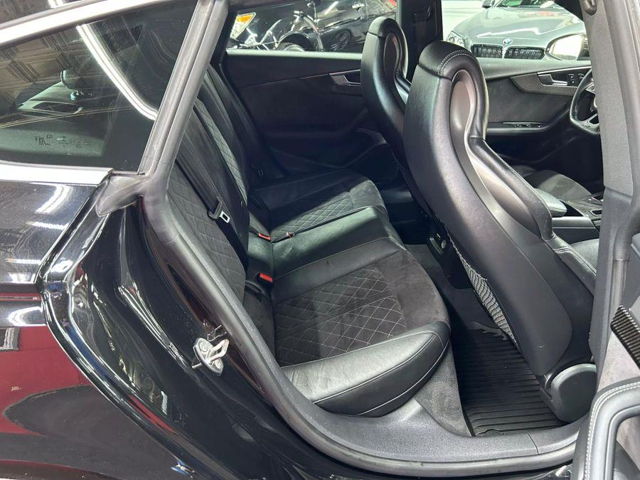 2019 Audi Rs 5 Hatchback Sedan 4D, available for sale in Garfield, New Jersey | Urban Motors Collection. Garfield, New Jersey 2019 Audi Rs 5 Hatchback Sedan 4D, available for sale in Garfield, New Jersey | Urban Motors Collection. Garfield, New Jersey