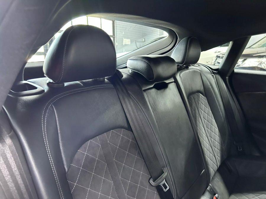 2019 Audi Rs 5 Hatchback Sedan 4D, available for sale in Garfield, New Jersey | Urban Motors Collection. Garfield, New Jersey 2019 Audi Rs 5 Hatchback Sedan 4D, available for sale in Garfield, New Jersey | Urban Motors Collection. Garfield, New Jersey