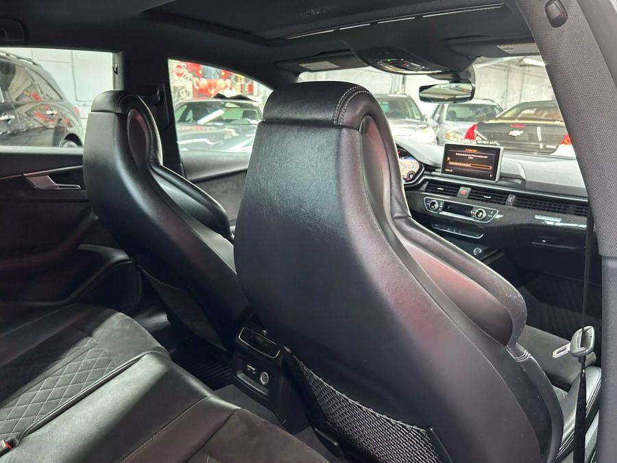2019 Audi Rs 5 Hatchback Sedan 4D, available for sale in Garfield, New Jersey | Urban Motors Collection. Garfield, New Jersey 2019 Audi Rs 5 Hatchback Sedan 4D, available for sale in Garfield, New Jersey | Urban Motors Collection. Garfield, New Jersey