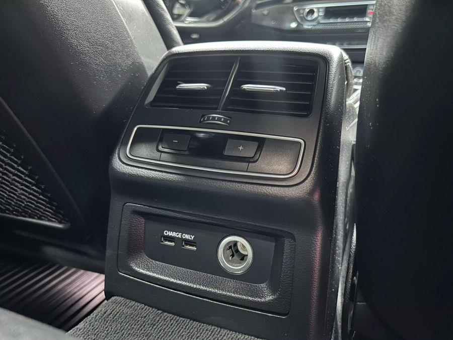 2019 Audi Rs 5 Hatchback Sedan 4D, available for sale in Garfield, New Jersey | Urban Motors Collection. Garfield, New Jersey 2019 Audi Rs 5 Hatchback Sedan 4D, available for sale in Garfield, New Jersey | Urban Motors Collection. Garfield, New Jersey