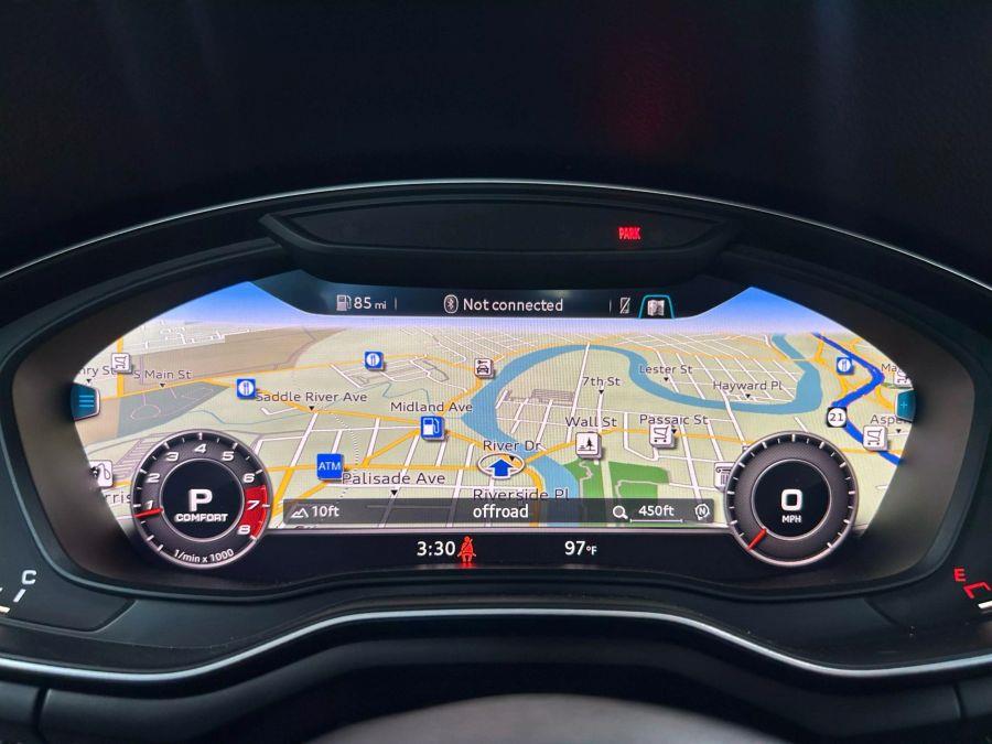 2019 Audi Rs 5 Hatchback Sedan 4D, available for sale in Garfield, New Jersey | Urban Motors Collection. Garfield, New Jersey 2019 Audi Rs 5 Hatchback Sedan 4D, available for sale in Garfield, New Jersey | Urban Motors Collection. Garfield, New Jersey