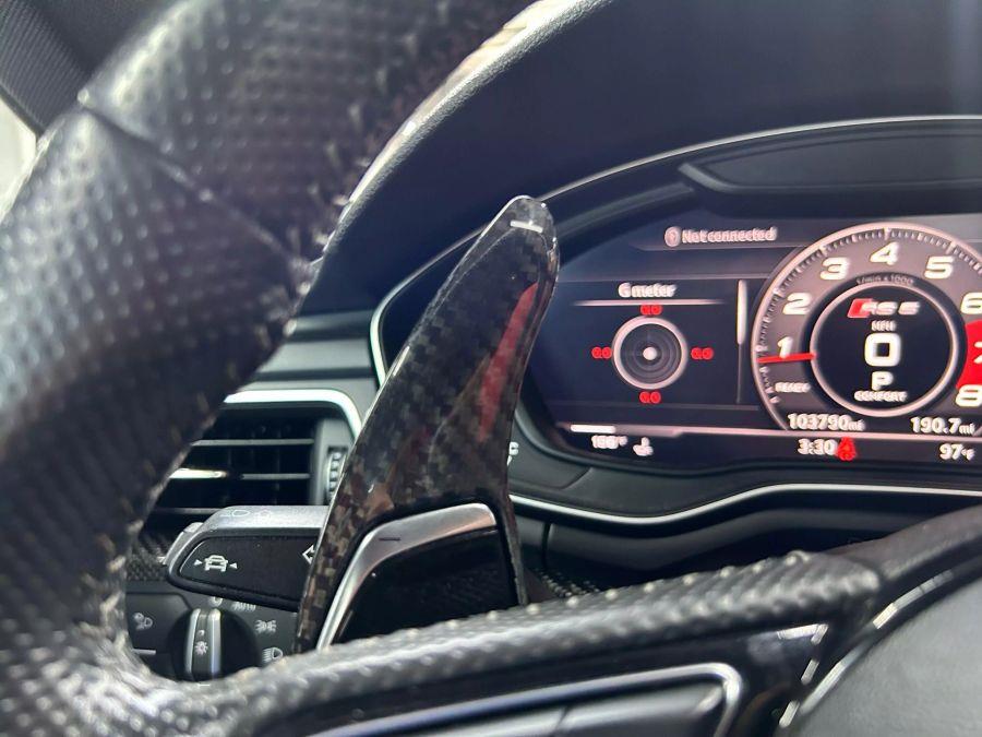 2019 Audi Rs 5 Hatchback Sedan 4D, available for sale in Garfield, New Jersey | Urban Motors Collection. Garfield, New Jersey 2019 Audi Rs 5 Hatchback Sedan 4D, available for sale in Garfield, New Jersey | Urban Motors Collection. Garfield, New Jersey