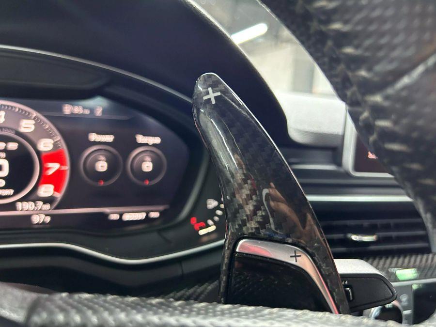 2019 Audi Rs 5 Hatchback Sedan 4D, available for sale in Garfield, New Jersey | Urban Motors Collection. Garfield, New Jersey 2019 Audi Rs 5 Hatchback Sedan 4D, available for sale in Garfield, New Jersey | Urban Motors Collection. Garfield, New Jersey