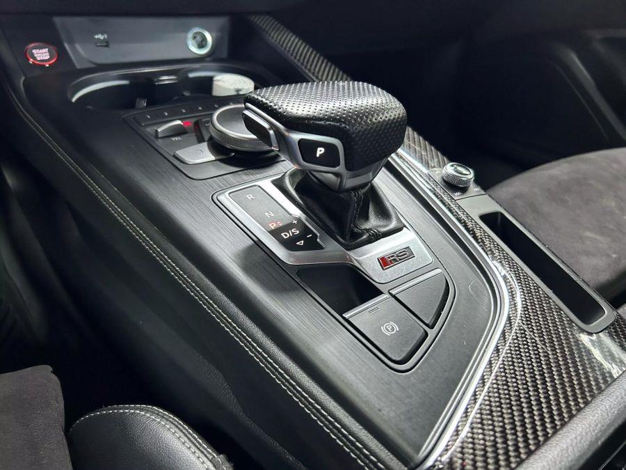 2019 Audi Rs 5 Hatchback Sedan 4D, available for sale in Garfield, New Jersey | Urban Motors Collection. Garfield, New Jersey 2019 Audi Rs 5 Hatchback Sedan 4D, available for sale in Garfield, New Jersey | Urban Motors Collection. Garfield, New Jersey