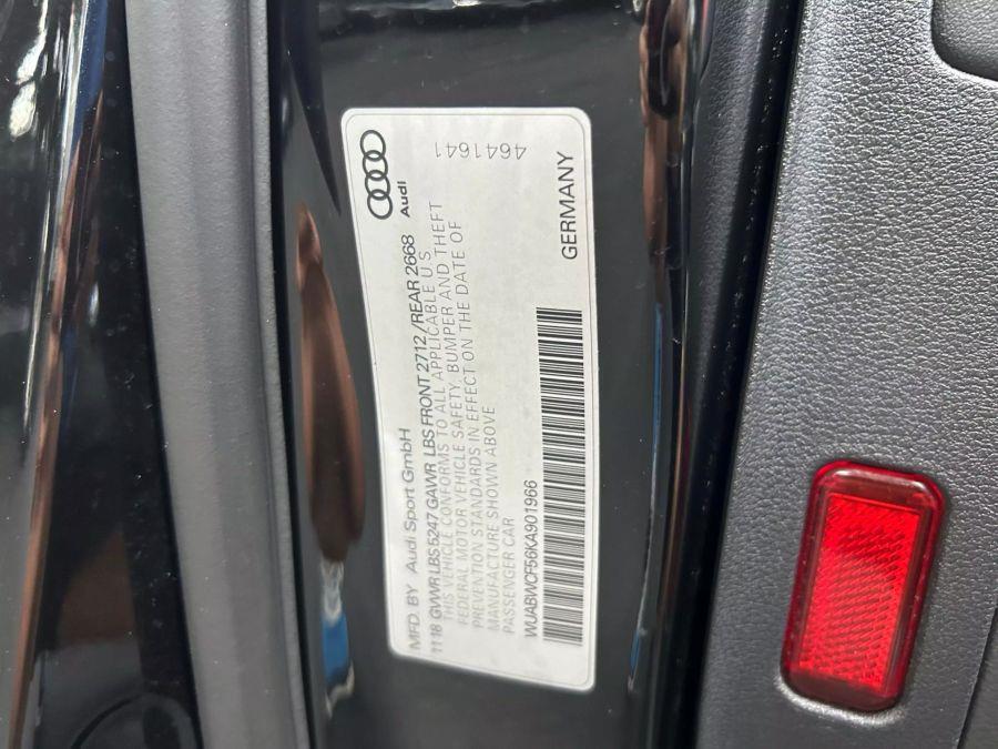 2019 Audi Rs 5 Hatchback Sedan 4D, available for sale in Garfield, New Jersey | Urban Motors Collection. Garfield, New Jersey 2019 Audi Rs 5 Hatchback Sedan 4D, available for sale in Garfield, New Jersey | Urban Motors Collection. Garfield, New Jersey