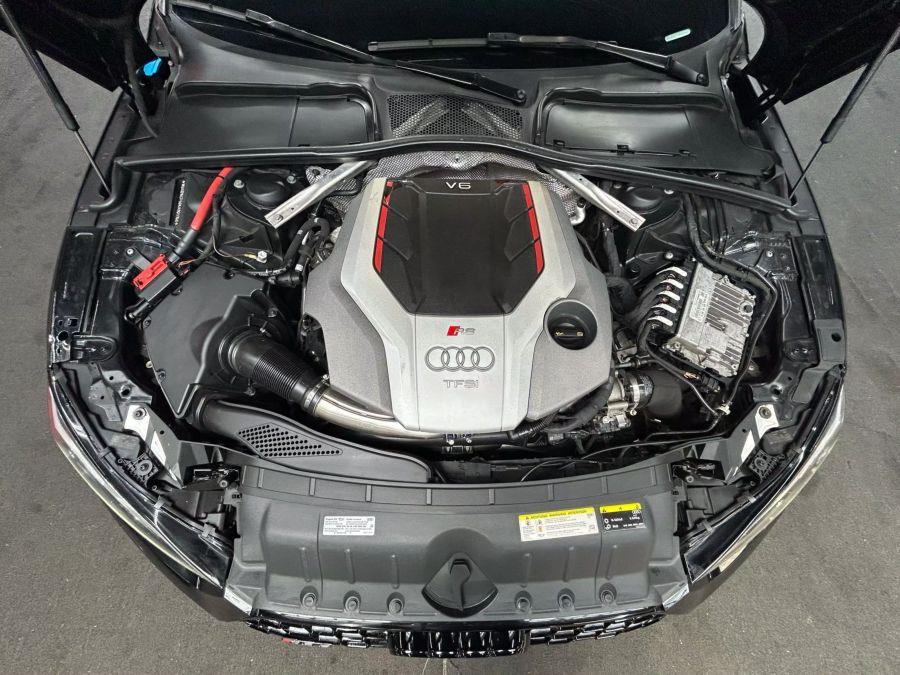 2019 Audi Rs 5 Hatchback Sedan 4D, available for sale in Garfield, New Jersey | Urban Motors Collection. Garfield, New Jersey 2019 Audi Rs 5 Hatchback Sedan 4D, available for sale in Garfield, New Jersey | Urban Motors Collection. Garfield, New Jersey