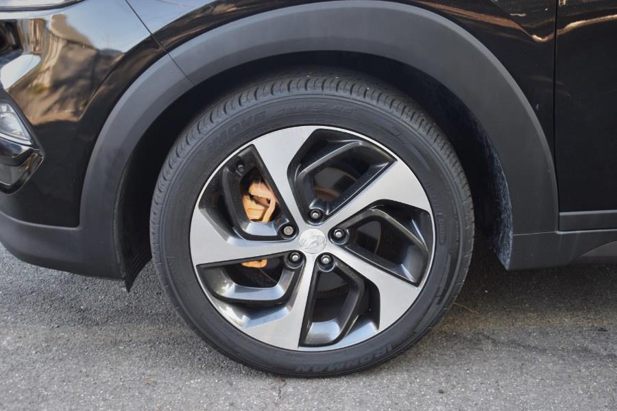 2016 Hyundai Tucson AWD 4dr Limited, available for sale in Little Ferry , New Jersey | Milan Motors. Little Ferry , New Jersey 2016 Hyundai Tucson AWD 4dr Limited, available for sale in Little Ferry , New Jersey | Milan Motors. Little Ferry , New Jersey