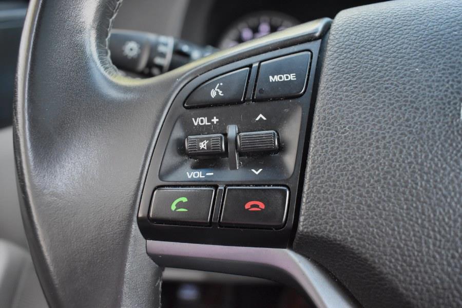 2016 Hyundai Tucson AWD 4dr Limited, available for sale in Little Ferry , New Jersey | Milan Motors. Little Ferry , New Jersey 2016 Hyundai Tucson AWD 4dr Limited, available for sale in Little Ferry , New Jersey | Milan Motors. Little Ferry , New Jersey