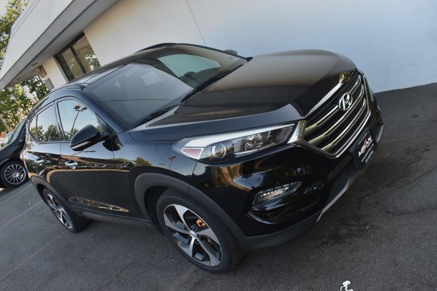 2016 Hyundai Tucson AWD 4dr Limited, available for sale in Little Ferry , New Jersey | Milan Motors. Little Ferry , New Jersey 2016 Hyundai Tucson AWD 4dr Limited, available for sale in Little Ferry , New Jersey | Milan Motors. Little Ferry , New Jersey