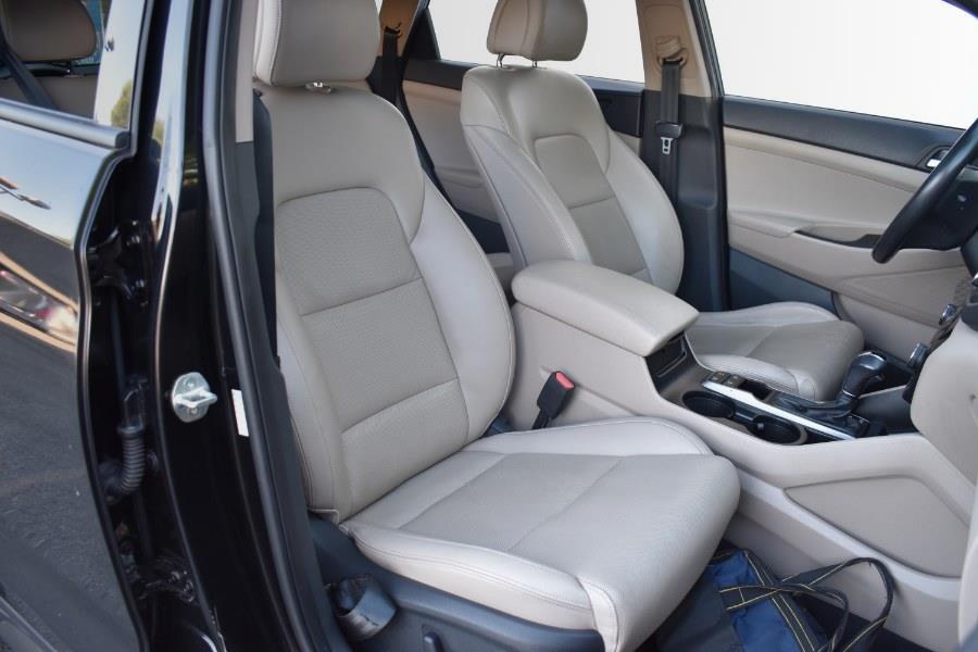 2016 Hyundai Tucson AWD 4dr Limited, available for sale in Little Ferry , New Jersey | Milan Motors. Little Ferry , New Jersey 2016 Hyundai Tucson AWD 4dr Limited, available for sale in Little Ferry , New Jersey | Milan Motors. Little Ferry , New Jersey