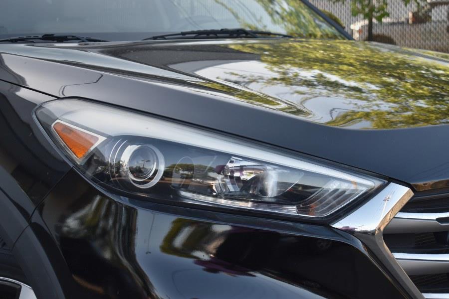 2016 Hyundai Tucson AWD 4dr Limited, available for sale in Little Ferry , New Jersey | Milan Motors. Little Ferry , New Jersey 2016 Hyundai Tucson AWD 4dr Limited, available for sale in Little Ferry , New Jersey | Milan Motors. Little Ferry , New Jersey