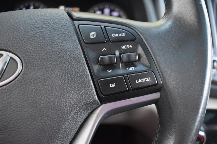 2016 Hyundai Tucson AWD 4dr Limited, available for sale in Little Ferry , New Jersey | Milan Motors. Little Ferry , New Jersey 2016 Hyundai Tucson AWD 4dr Limited, available for sale in Little Ferry , New Jersey | Milan Motors. Little Ferry , New Jersey