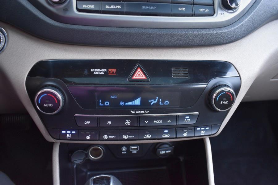 2016 Hyundai Tucson AWD 4dr Limited, available for sale in Little Ferry , New Jersey | Milan Motors. Little Ferry , New Jersey 2016 Hyundai Tucson AWD 4dr Limited, available for sale in Little Ferry , New Jersey | Milan Motors. Little Ferry , New Jersey