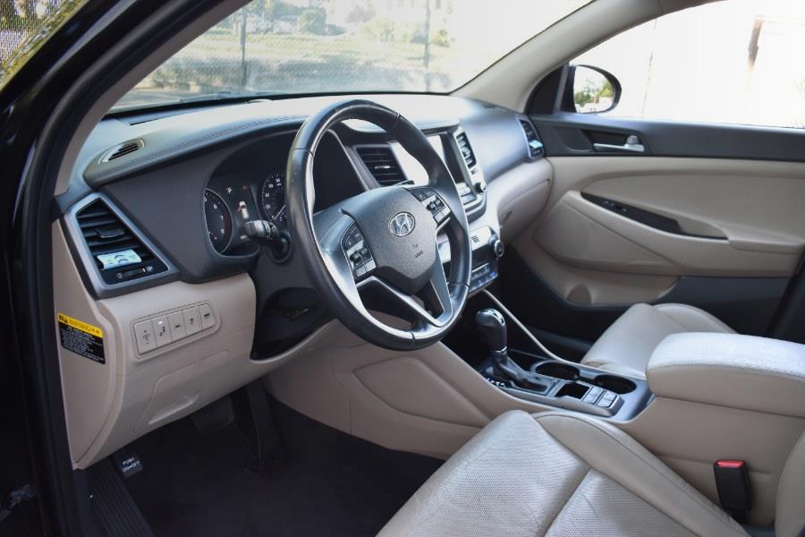 2016 Hyundai Tucson AWD 4dr Limited, available for sale in Little Ferry , New Jersey | Milan Motors. Little Ferry , New Jersey 2016 Hyundai Tucson AWD 4dr Limited, available for sale in Little Ferry , New Jersey | Milan Motors. Little Ferry , New Jersey