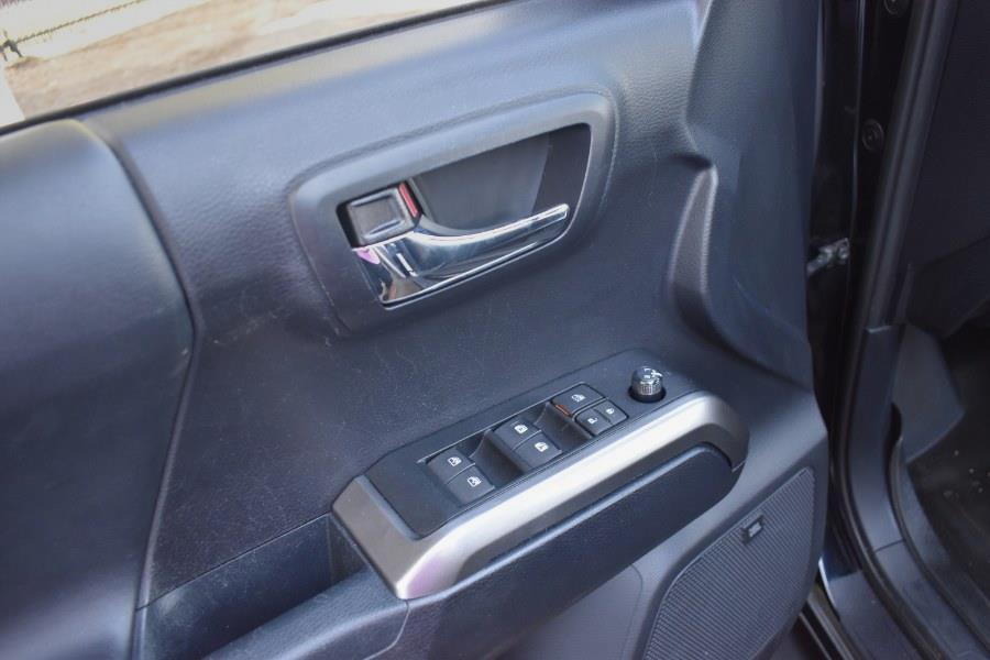 2020 Toyota Tacoma 4WD Limited Double Cab 5'' Bed V6 AT (Natl), available for sale in Little Ferry , New Jersey | Milan Motors. Little Ferry , New Jersey 2020 Toyota Tacoma 4WD Limited Double Cab 5'' Bed V6 AT (Natl), available for sale in Little Ferry , New Jersey | Milan Motors. Little Ferry , New Jersey