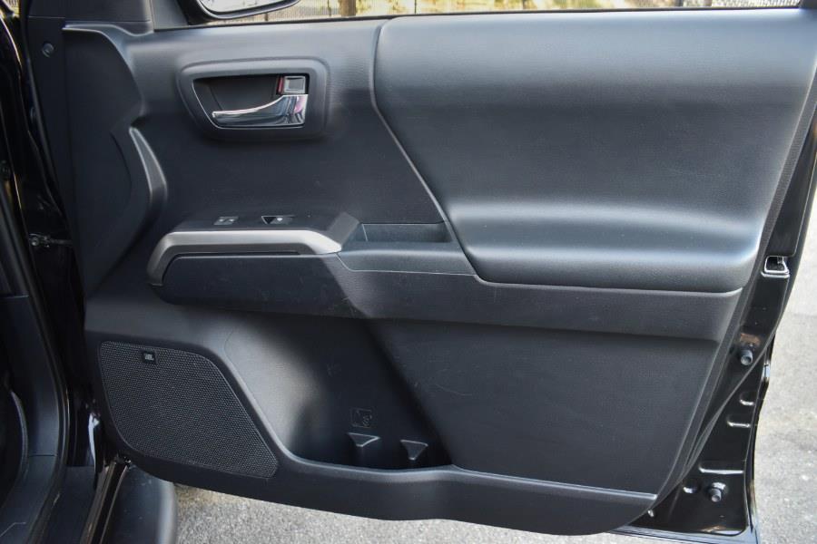 2020 Toyota Tacoma 4WD Limited Double Cab 5'' Bed V6 AT (Natl), available for sale in Little Ferry , New Jersey | Milan Motors. Little Ferry , New Jersey 2020 Toyota Tacoma 4WD Limited Double Cab 5'' Bed V6 AT (Natl), available for sale in Little Ferry , New Jersey | Milan Motors. Little Ferry , New Jersey