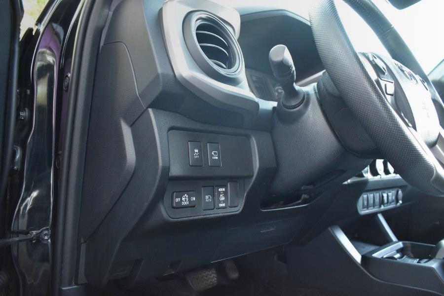 2020 Toyota Tacoma 4WD Limited Double Cab 5'' Bed V6 AT (Natl), available for sale in Little Ferry , New Jersey | Milan Motors. Little Ferry , New Jersey 2020 Toyota Tacoma 4WD Limited Double Cab 5'' Bed V6 AT (Natl), available for sale in Little Ferry , New Jersey | Milan Motors. Little Ferry , New Jersey