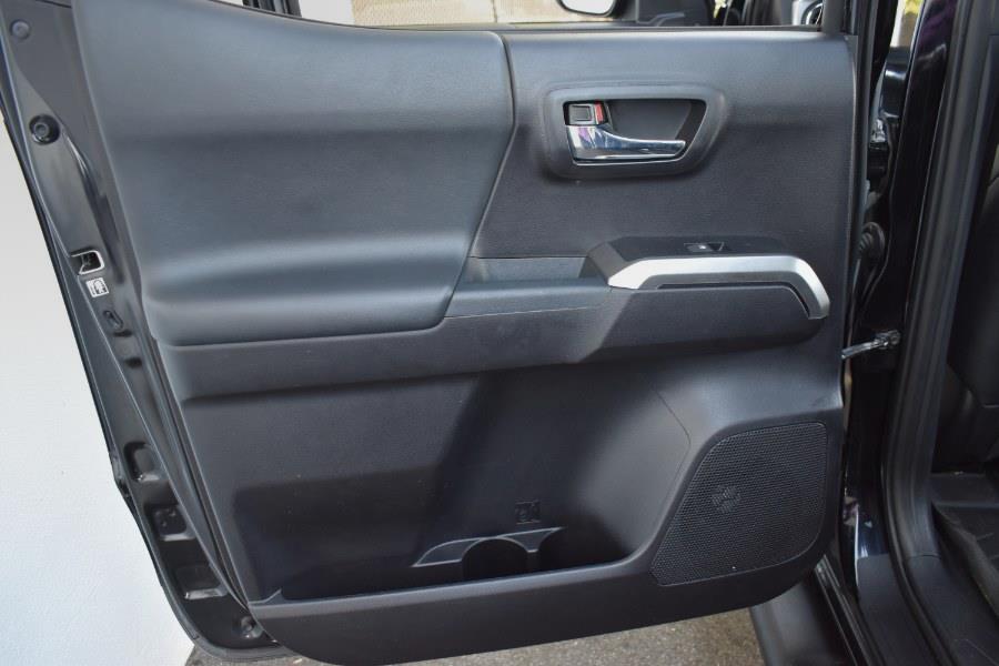 2020 Toyota Tacoma 4WD Limited Double Cab 5'' Bed V6 AT (Natl), available for sale in Little Ferry , New Jersey | Milan Motors. Little Ferry , New Jersey 2020 Toyota Tacoma 4WD Limited Double Cab 5'' Bed V6 AT (Natl), available for sale in Little Ferry , New Jersey | Milan Motors. Little Ferry , New Jersey