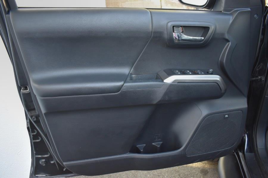 2020 Toyota Tacoma 4WD Limited Double Cab 5'' Bed V6 AT (Natl), available for sale in Little Ferry , New Jersey | Milan Motors. Little Ferry , New Jersey 2020 Toyota Tacoma 4WD Limited Double Cab 5'' Bed V6 AT (Natl), available for sale in Little Ferry , New Jersey | Milan Motors. Little Ferry , New Jersey