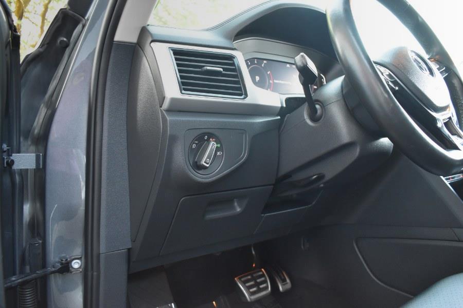 2019 Volkswagen Atlas 3.6L V6 SEL R-Line 4MOTION, available for sale in Little Ferry , New Jersey | Milan Motors. Little Ferry , New Jersey 2019 Volkswagen Atlas 3.6L V6 SEL R-Line 4MOTION, available for sale in Little Ferry , New Jersey | Milan Motors. Little Ferry , New Jersey