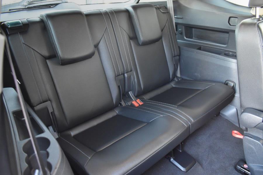 2019 Volkswagen Atlas 3.6L V6 SEL R-Line 4MOTION, available for sale in Little Ferry , New Jersey | Milan Motors. Little Ferry , New Jersey 2019 Volkswagen Atlas 3.6L V6 SEL R-Line 4MOTION, available for sale in Little Ferry , New Jersey | Milan Motors. Little Ferry , New Jersey
