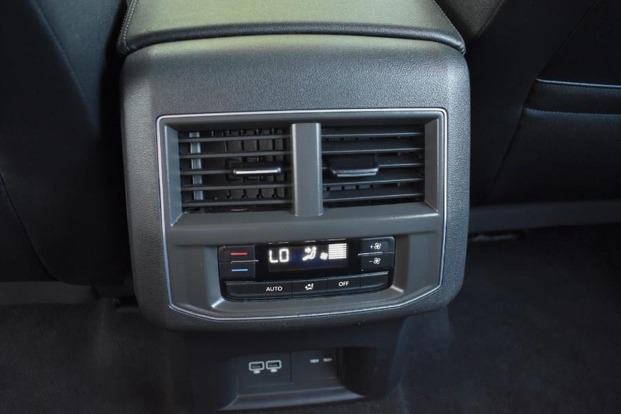 2019 Volkswagen Atlas 3.6L V6 SEL R-Line 4MOTION, available for sale in Little Ferry , New Jersey | Milan Motors. Little Ferry , New Jersey 2019 Volkswagen Atlas 3.6L V6 SEL R-Line 4MOTION, available for sale in Little Ferry , New Jersey | Milan Motors. Little Ferry , New Jersey