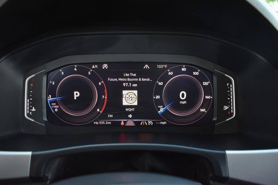 2019 Volkswagen Atlas 3.6L V6 SEL R-Line 4MOTION, available for sale in Little Ferry , New Jersey | Milan Motors. Little Ferry , New Jersey 2019 Volkswagen Atlas 3.6L V6 SEL R-Line 4MOTION, available for sale in Little Ferry , New Jersey | Milan Motors. Little Ferry , New Jersey