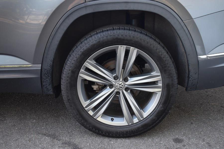 2019 Volkswagen Atlas 3.6L V6 SEL R-Line 4MOTION, available for sale in Little Ferry , New Jersey | Milan Motors. Little Ferry , New Jersey 2019 Volkswagen Atlas 3.6L V6 SEL R-Line 4MOTION, available for sale in Little Ferry , New Jersey | Milan Motors. Little Ferry , New Jersey